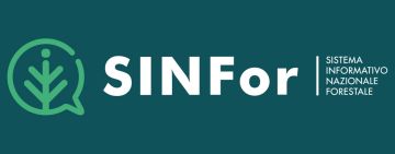 È online SINFor: il primo Sistema Informativo Nazionale Forestale