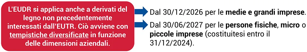 art.Tavole sinottiche EUDR 2026 13A Tavola11