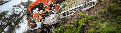 STIHL
