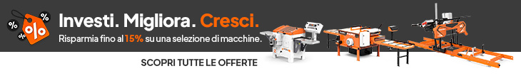 Wood-Mizer (Posizione 2)
