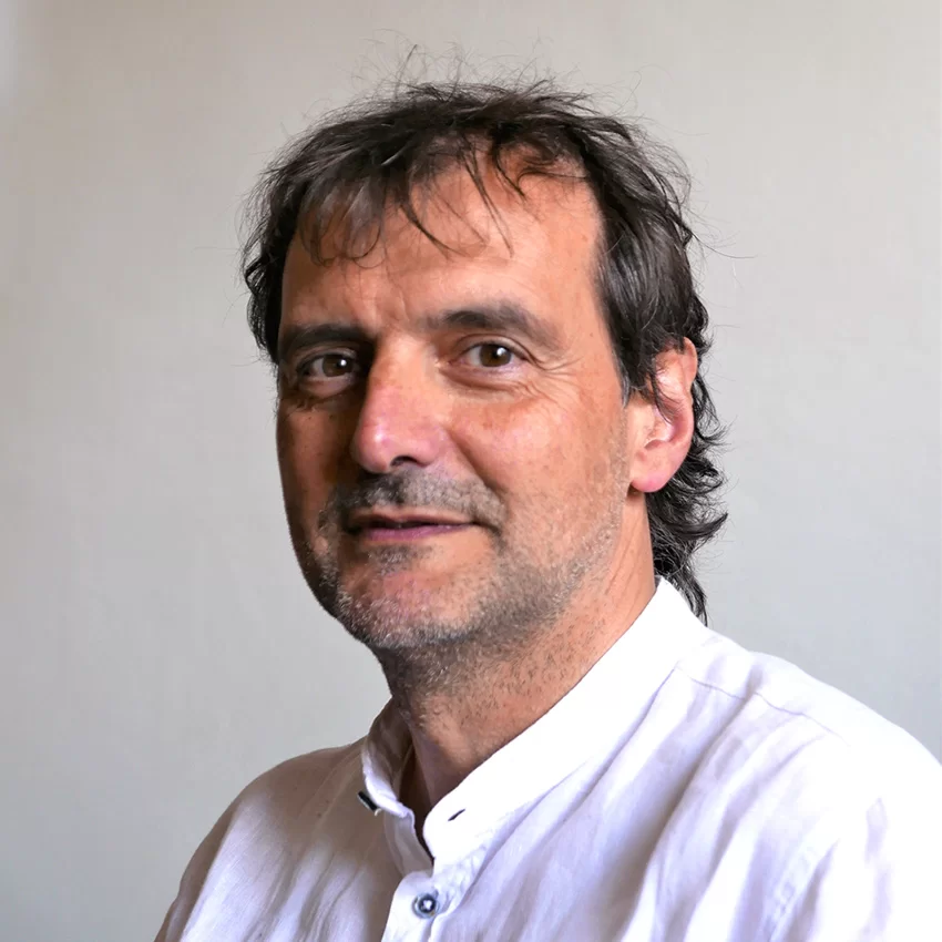 Imerio Pellizzari