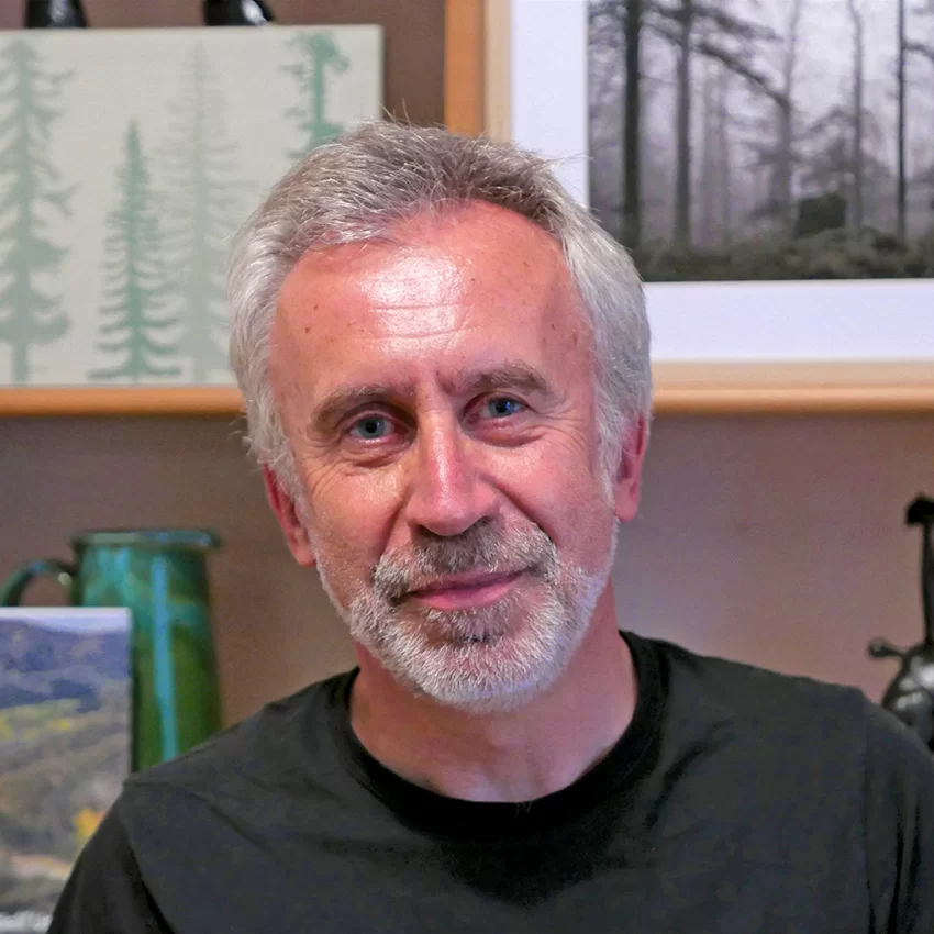 Lorenzo Camoriano