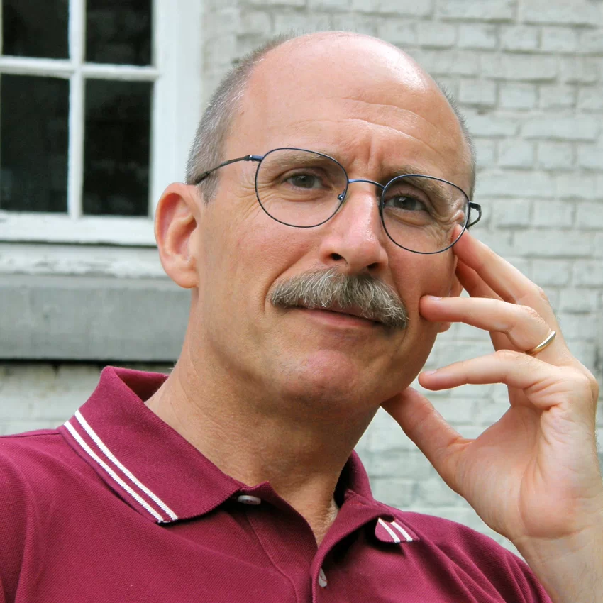 Raffaele Cavalli