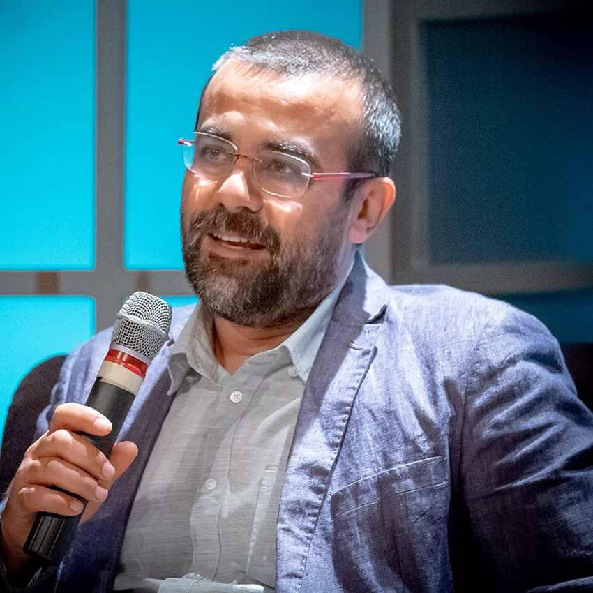 Raoul Maria Romano
