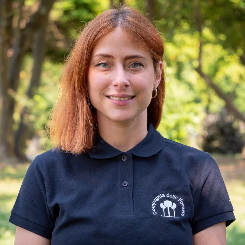 Cristina Viara