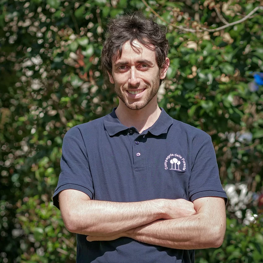 Giammarco Dadà