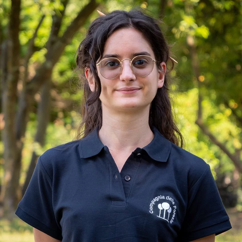 Cristina Viara
