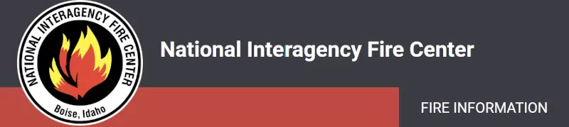 Incendi Canada